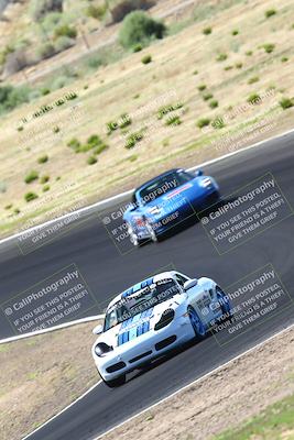 media/Sep-16-2023-PCA San Diego (Sat) [[4ecc9186e6]]/2-Orange/session 2 turn 2/